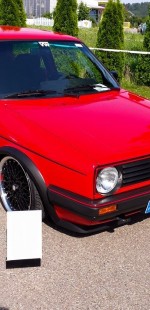 11659555 791464487611309 3439572403884319297 n