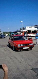 1185009 468749799882781 1848061434 n