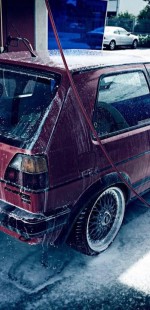 13895177 987805471310542 696060135436769704 n