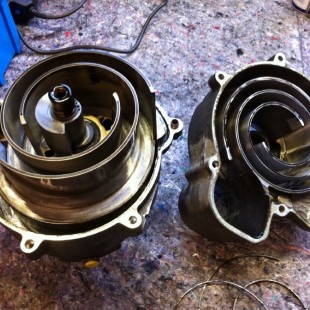 mike s 20121123 1057568292