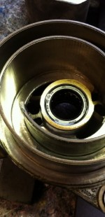 mike s 20121123 1276583714