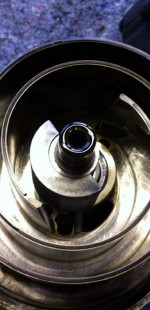 mike s 20121123 1423944438