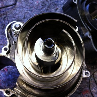 mike s 20121123 1423944438