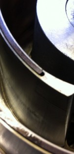 mike s 20121123 1545523214