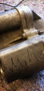 mike s 20121123 1774166651