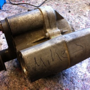 mike s 20121123 1774166651