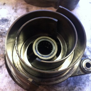 thomas m 20121123 1466134561