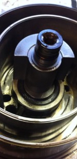 thomas m 20121123 1633217154