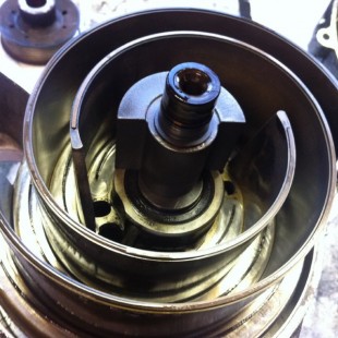 thomas m 20121123 1633217154