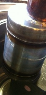 thomas m 20121123 1887706695