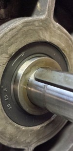 20150209 165537
