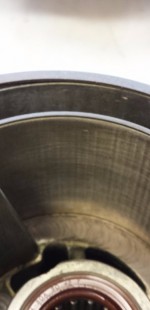 20150219 092440