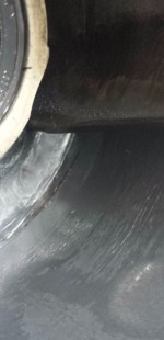 20150413 111632