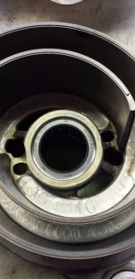 20150428 143848