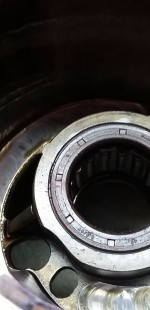20150723 145316