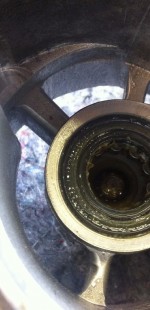 IMG 4738
