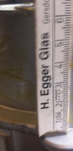 IMG 4745