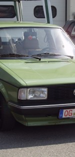 P1013186