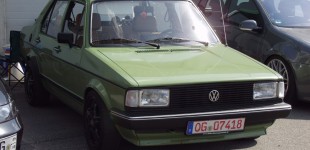P1013186