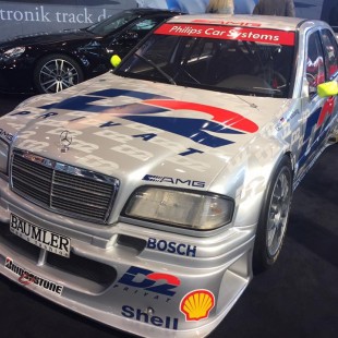 16865157 1448401301868603 880795496624975 n