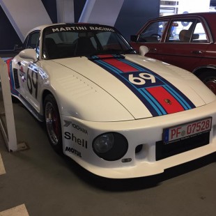 16939403 1448396978535702 1874918100542567936 n