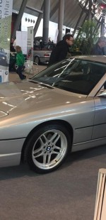 16939644 1448397051869028 4664945232080598707 n