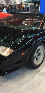 16996137 1448401428535257 3559240405804263 n