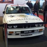 16996223 1448396855202381 6748267001195100196 n