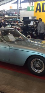 16996343 1448401431868590 7869146085874726286 n