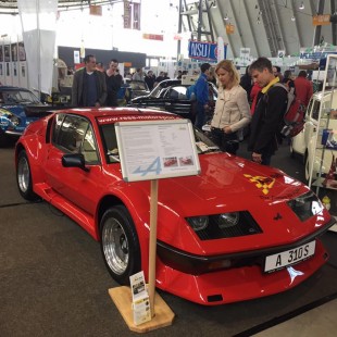 17021726 1448397291869004 8540067440465937969 n