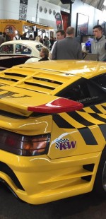 17098180 1448397321869001 5333918853521124093 n