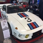 17098421 1448401595201907 805387796325103409 n