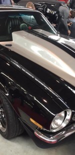 17098662 1448397361868997 1979580979479037479 n