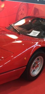 17103390 1448401825201884 6664278873313332971 n