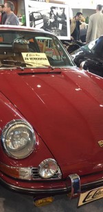 17103505 1448401391868594 4012555886165104493 n