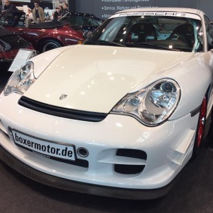 17103575 1448401168535283 2730991134575231090 n