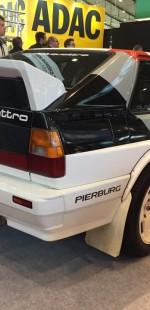 17103633 1448401545201912 1760920873719573212 n