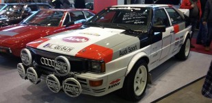 17103732 1448396638535736 3707512066912203905 n