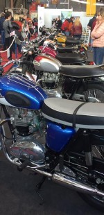 17103774 1448397198535680 2065177740455332828 n