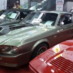 17103821 1448396608535739 923473169256925033 n