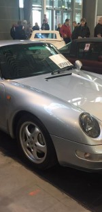 17155263 1448397091869024 2623821335270751733 n