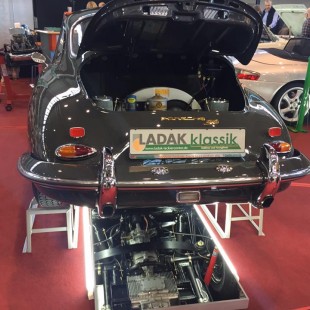 17155280 1448401238535276 2253563984896589393 n