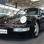 17155576 1448396895202377 2094621109857967895 n