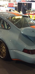 17155704 1448401665201900 1072744422736638126 n