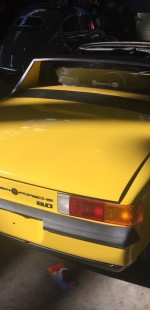 17156157 1448397125202354 4493351243379558237 n