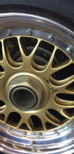 17156216 1448401785201888 6163378218544213765 n