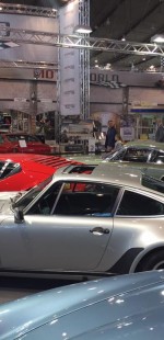 17156252 1448401261868607 3229486086968113375 n