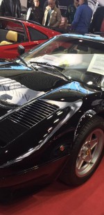 17190539 1448401898535210 2611833432089817607 n