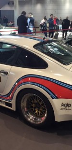 17190651 1448401635201903 4041517298230771926 n