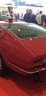 17190721 1448401828535217 1673386943558491160 n